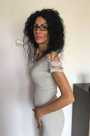 Милана, 89049531901