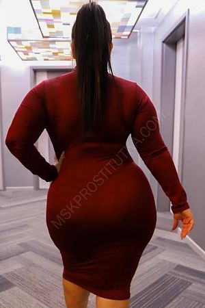 Сандра, 89923297762