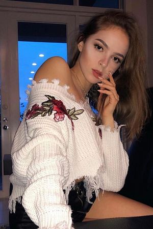 Ангелина, 84993481587