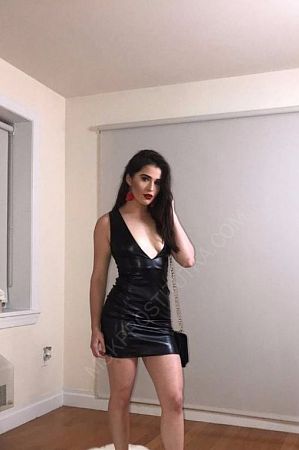 Карина, 84993467925