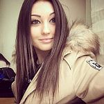 Проститутки Москвы