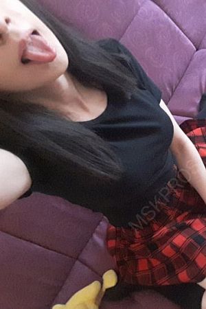 Катя, 89669652407