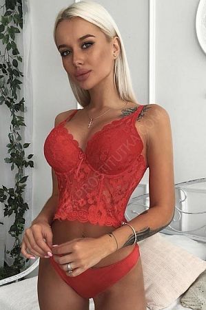 ВИКА, 89856746504