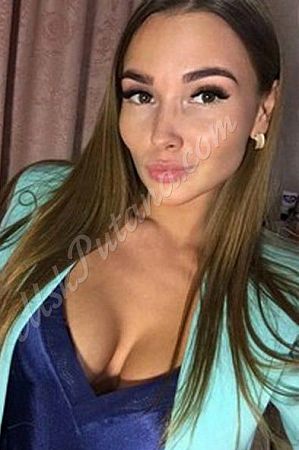 Марина, 84993229815